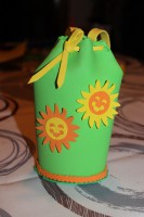 Mochila 
